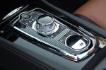 Jaguar XKR-S Convertible 2012 года